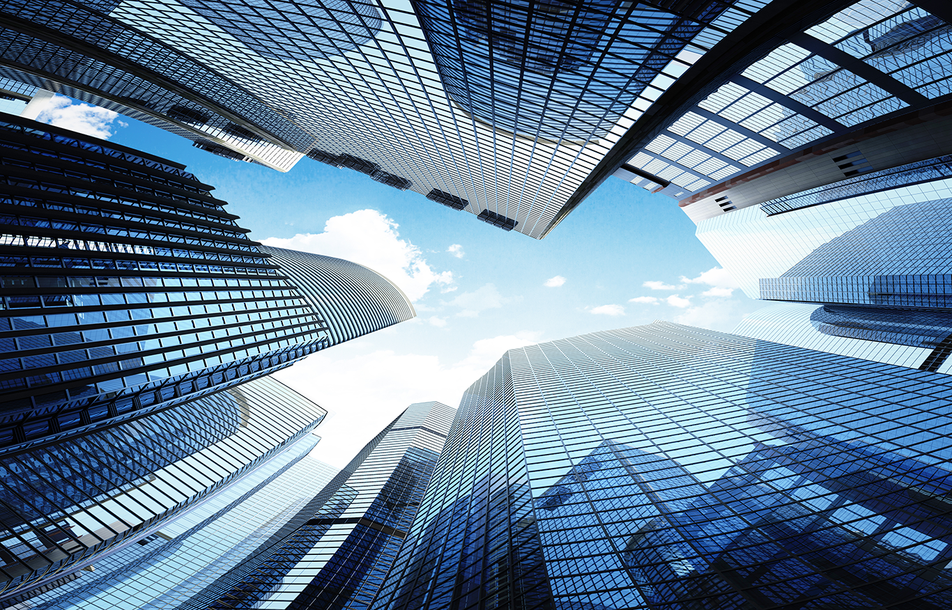 Omzetgroei afbeelding