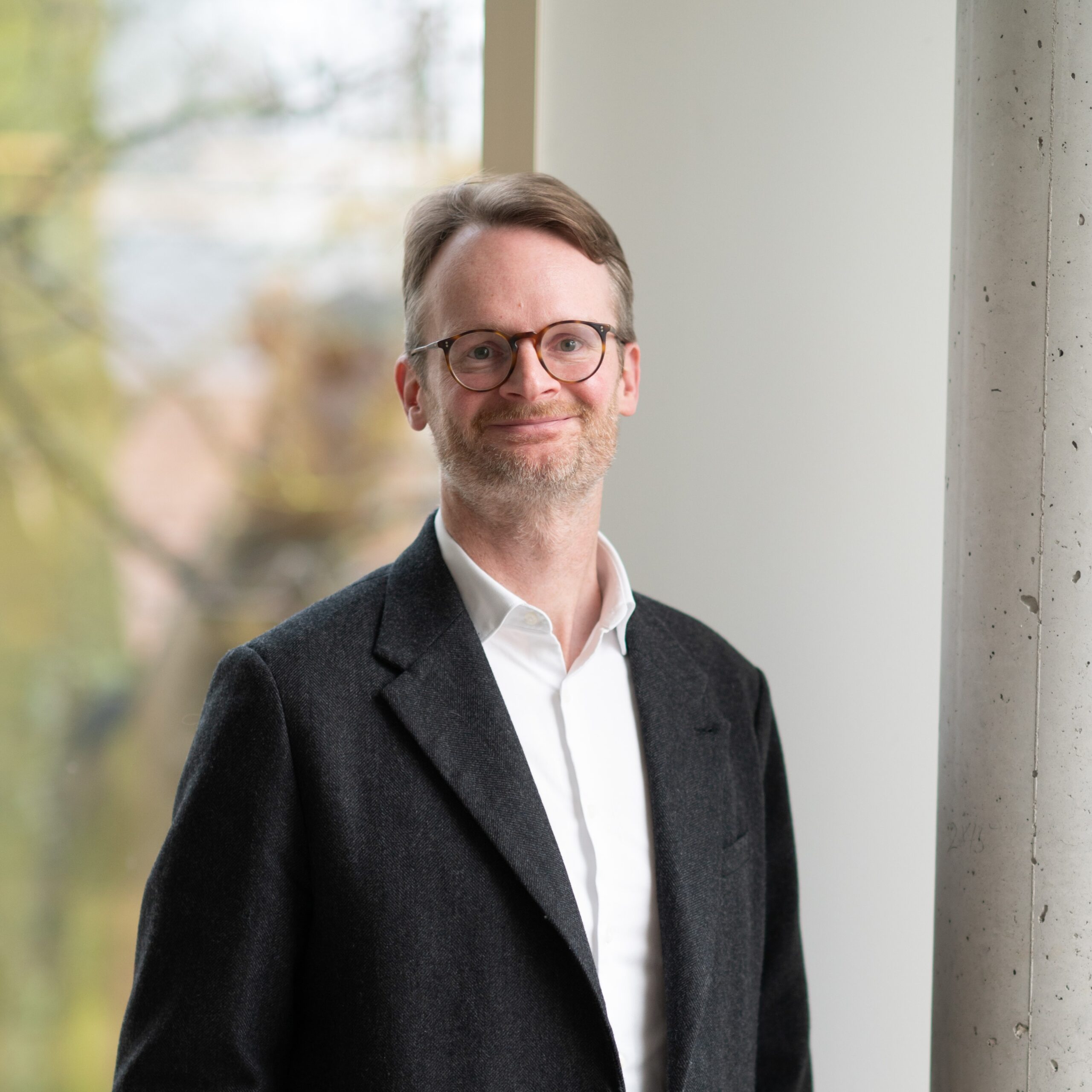 <a href="/michael-schenck">Michael <br>Schenck</a>