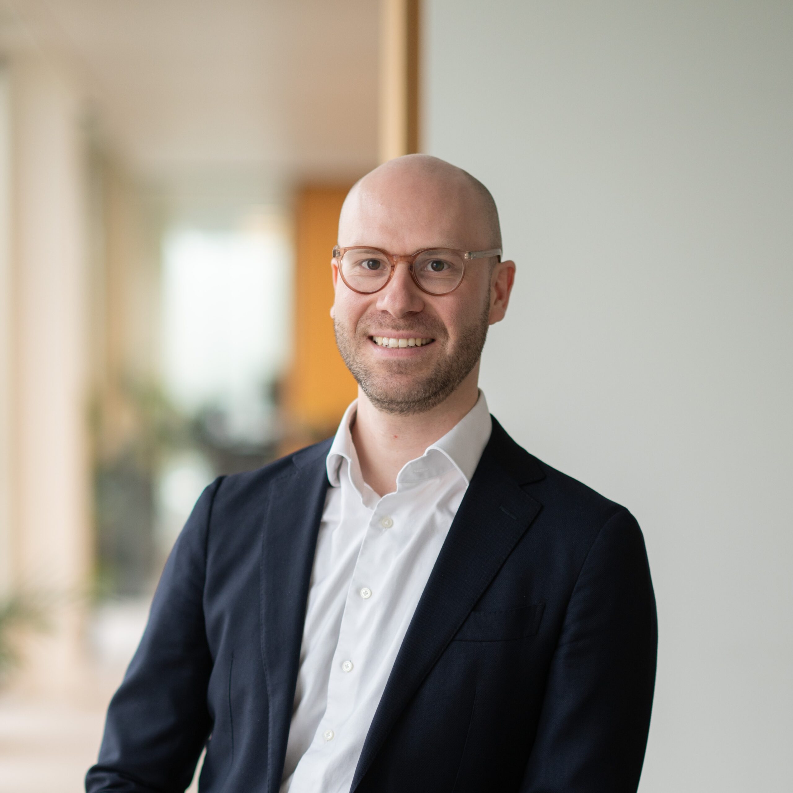 <a href="/raoul-debergh">Raoul <br>Debergh</a>