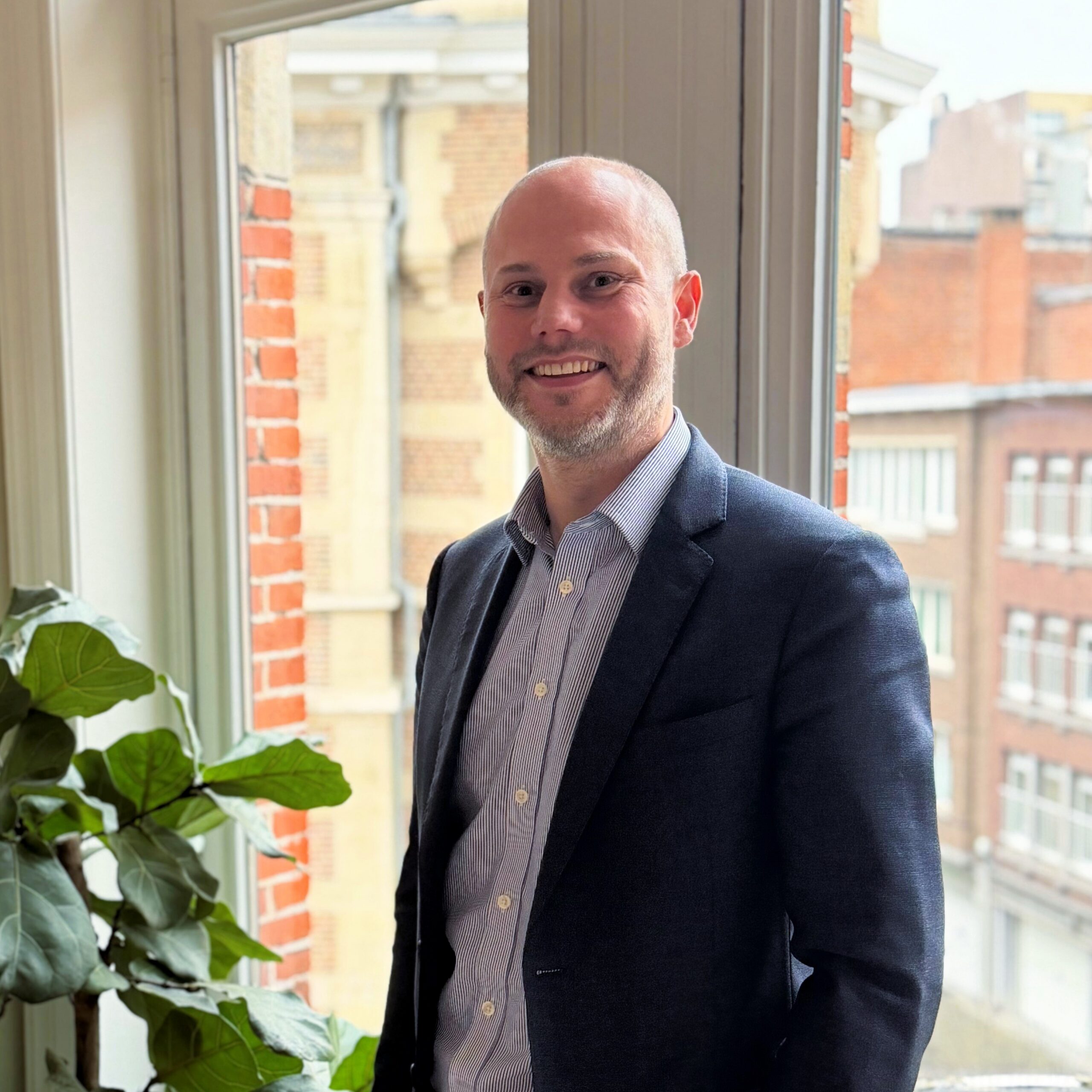 <a href="/cedric-liekens">Cedric <br>Liekens</a>